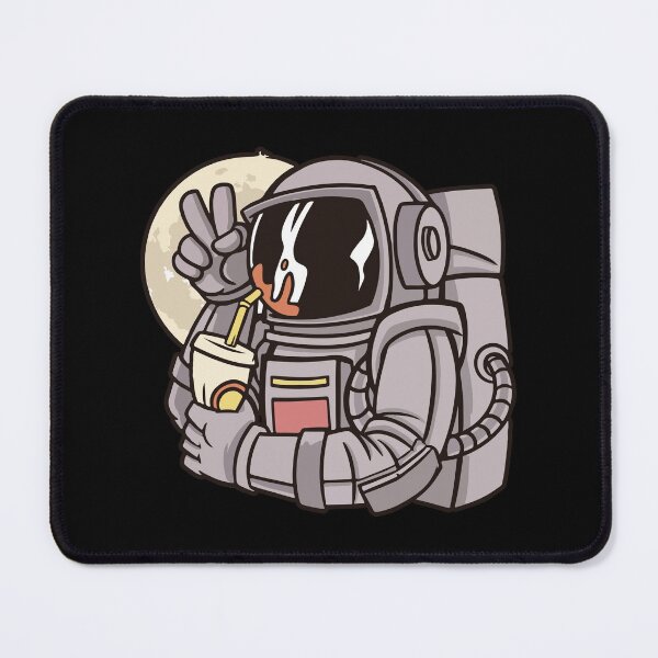 Item preview, Spacesuit designed and sold by zaher97.