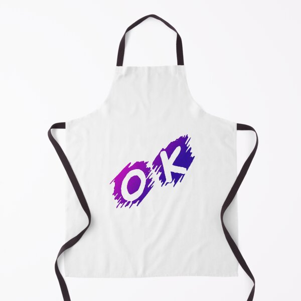 Item preview, Ok moment designed and sold by A K GUPTA.