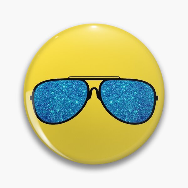 Item preview, Cool Shades Glasses frame II designed and sold by Precious  Chinula.