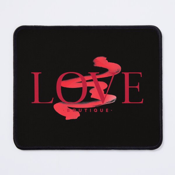 Item preview, Love Boutique designed and sold by CoolSquidDesign.