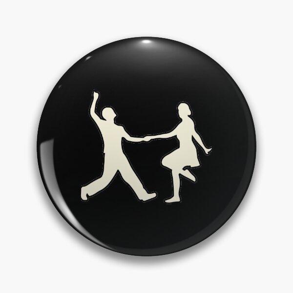Item preview, Swing Dance designed and sold by zaher97.