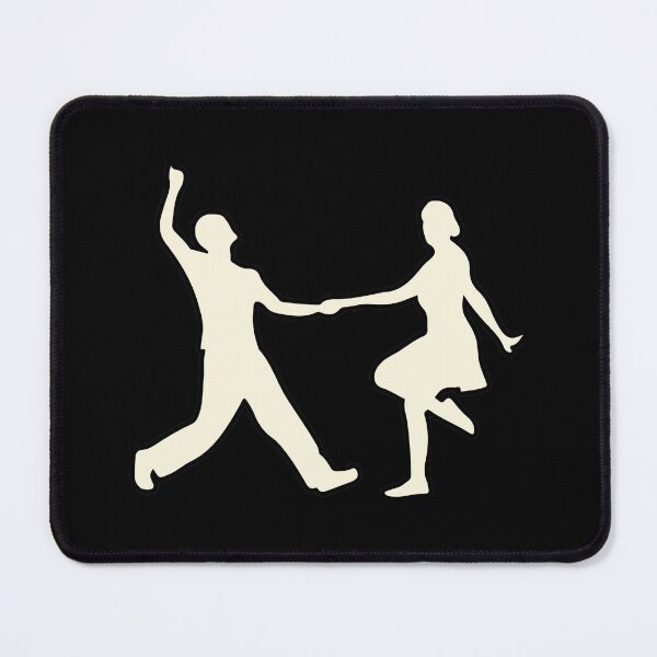 Item preview, Swing Dance designed and sold by zaher97.