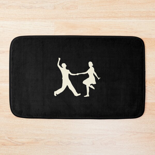 Item preview, Swing Dance designed and sold by zaher97.