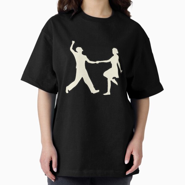 Item preview, Swing Dance designed and sold by zaher97.