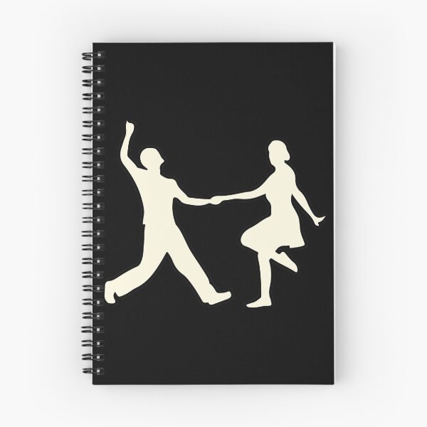 Item preview, Swing Dance designed and sold by zaher97.
