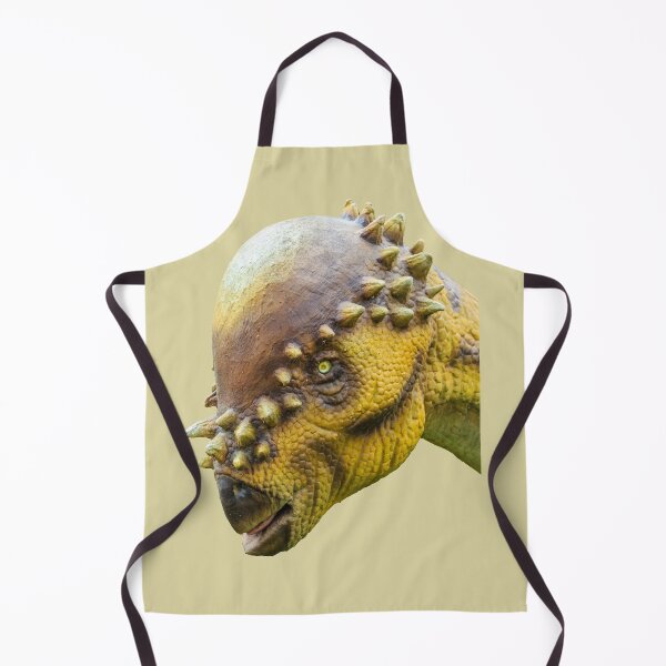Item preview, Pachycephalosaurus  head designed and sold by Dalyndigital Photography.