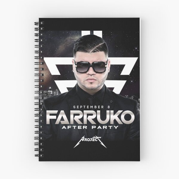 Item preview, After Party designed and sold by JakeWaihape.