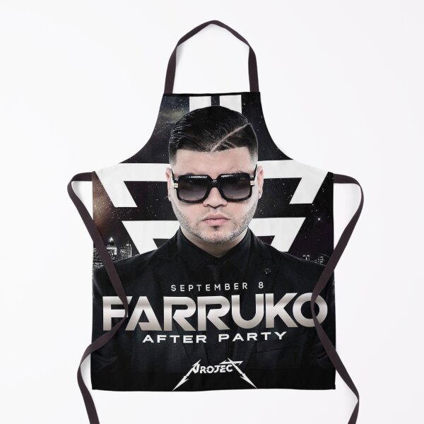 Item preview, After Party designed and sold by JakeWaihape.