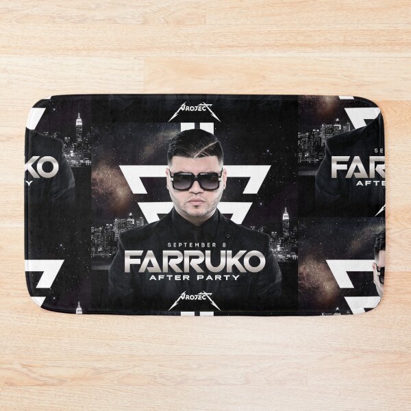 Item preview, After Party designed and sold by JakeWaihape.