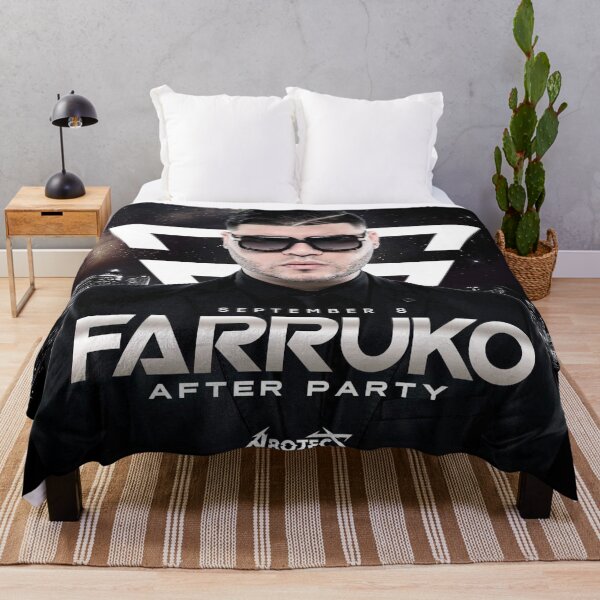 Item preview, After Party designed and sold by JakeWaihape.