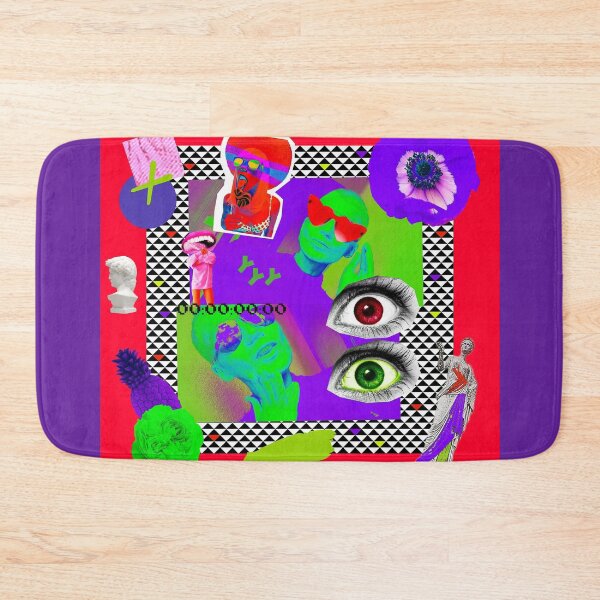 Item preview, Set of photos designed and sold by jsebouvi.