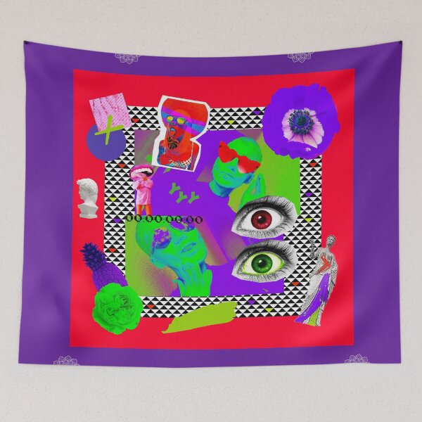 Item preview, Set of photos designed and sold by jsebouvi.