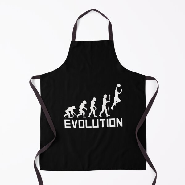 Item preview, Basketball Never Stops designed and sold by Zyphrost ★★★★★ (✔).