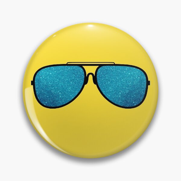 Item preview, Cool Shades Glasses frame III designed and sold by Precious  Chinula.