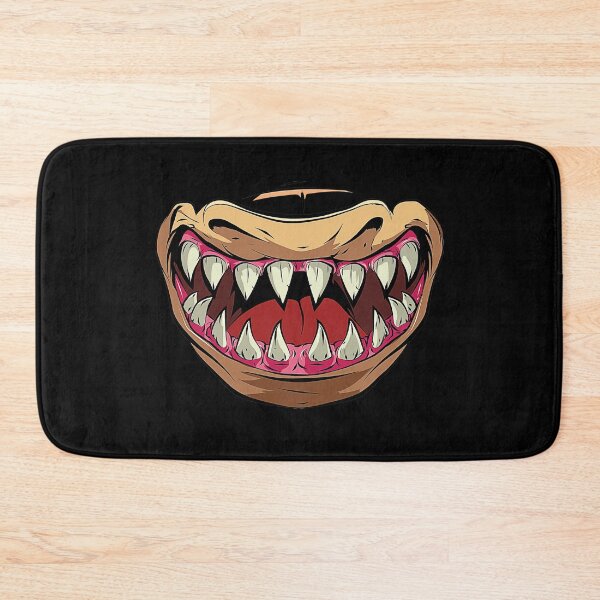 Item preview, Street Sharks designed and sold by reyvel.