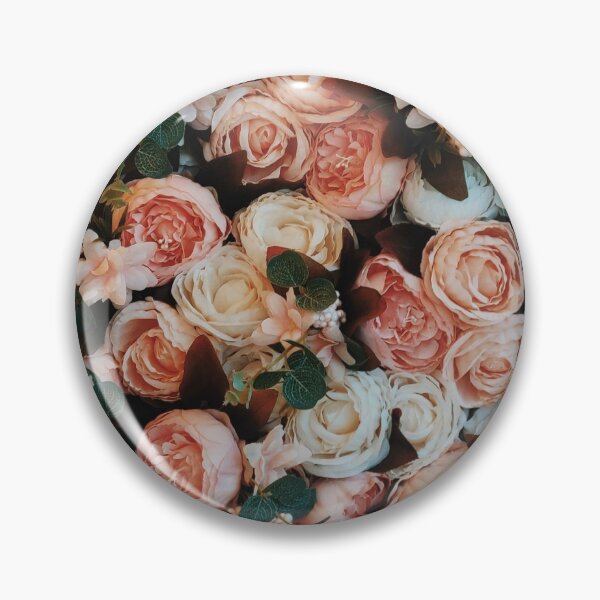 Item preview, Rose design and mobile cover designed and sold by Hery Jons.