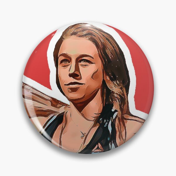 Item preview, Joanna Jedrzejczyk designed and sold by SavageRootsMMA.