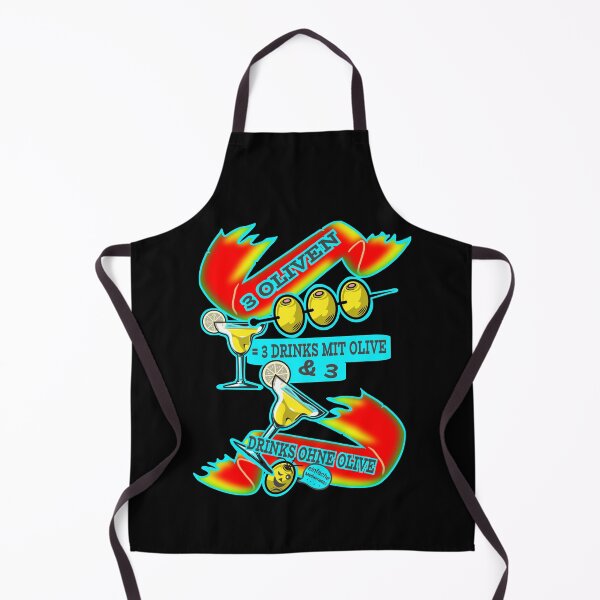 Item preview, Computational top performance designed and sold by vibeno1.