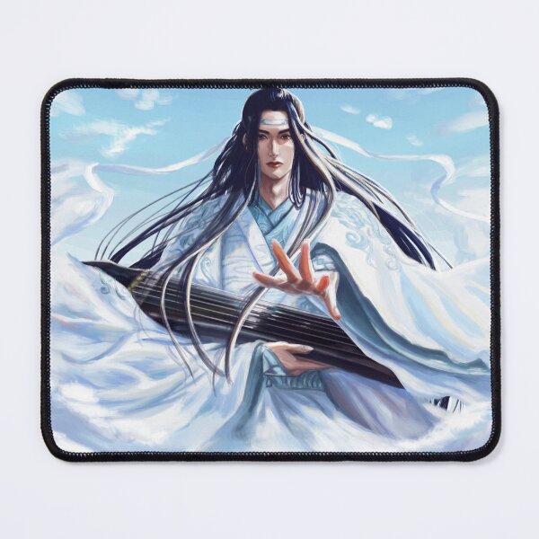 Item preview, hanguang-jun designed and sold by yuyufinale.