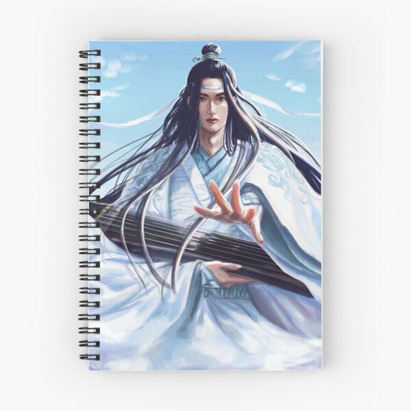 Item preview, hanguang-jun designed and sold by yuyufinale.