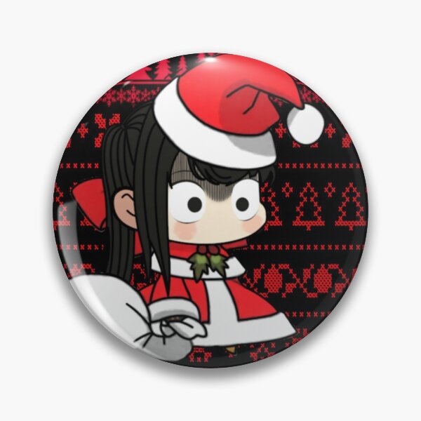 Item preview, Zero two - Ugly Christmas sweater designed and sold by ShopMello.