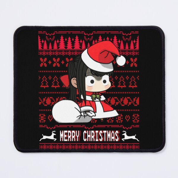 Item preview, Zero two - Ugly Christmas sweater designed and sold by ShopMello.