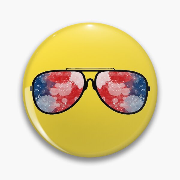 Item preview, Montura de gafas Cool Shades Vi designed and sold by Precious  Chinula.