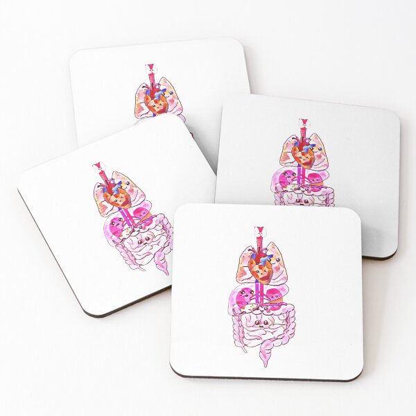 Item preview, Artistic organs designed and sold by Tamm-art.