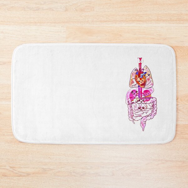 Item preview, Artistic organs designed and sold by Tamm-art.