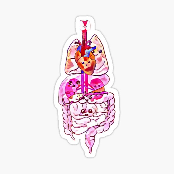 Item preview, Artistic organs designed and sold by Tamm-art.