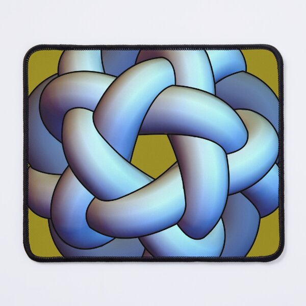 Item preview, Decor 350 designed and sold by Artman24.