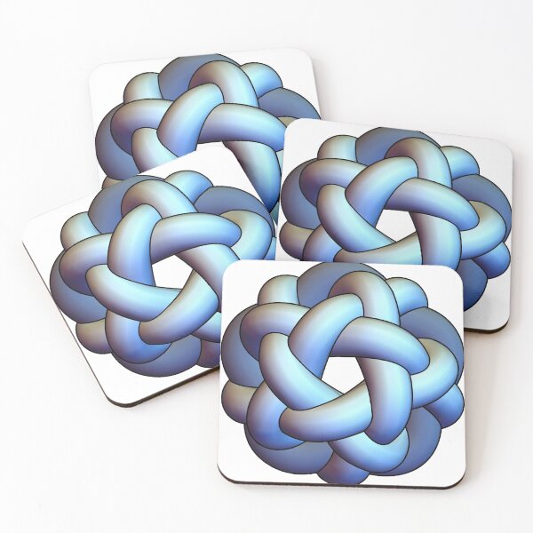 Item preview, Decor 350 designed and sold by Artman24.