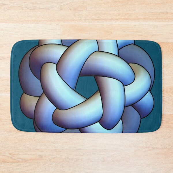 Item preview, Decor 350 designed and sold by Artman24.