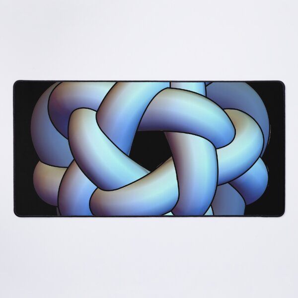 Item preview, Decor 350 designed and sold by Artman24.