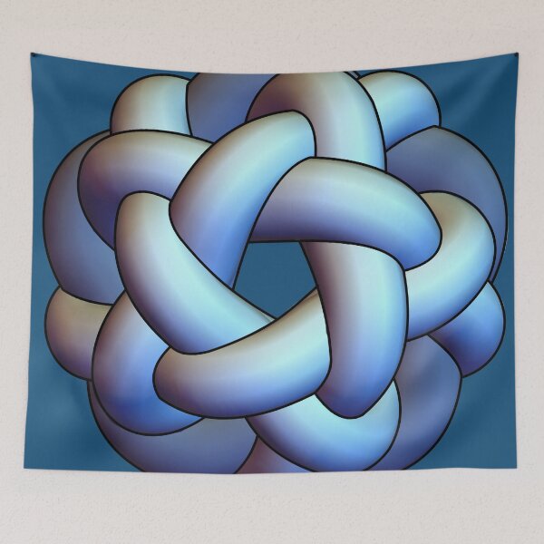 Item preview, Decor 350 designed and sold by Artman24.