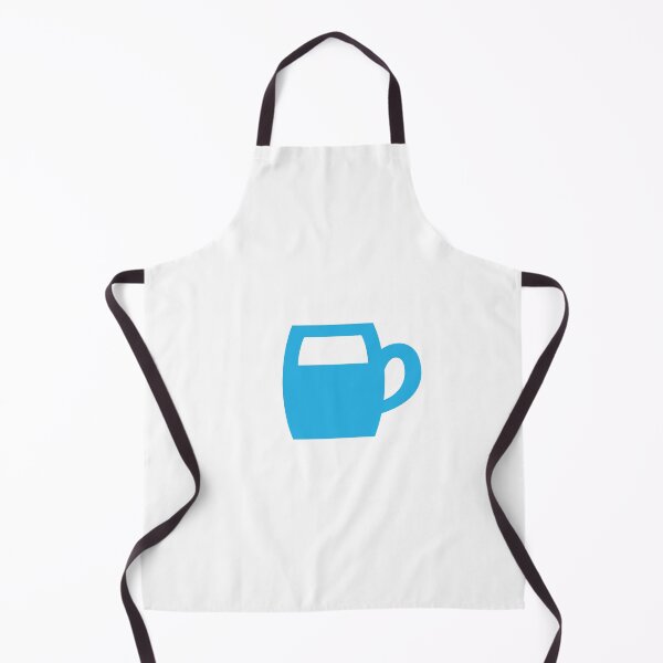 Item preview, Map Symbol – Pub, Public House designed and sold by AvengingMeteor.