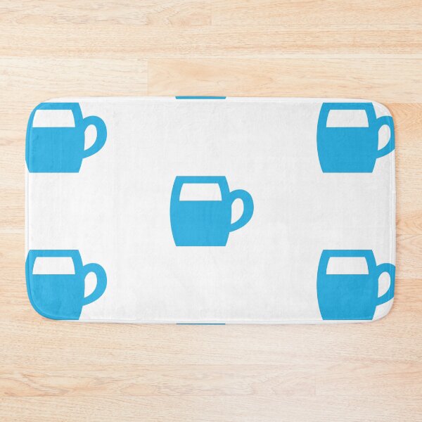 Item preview, Map Symbol – Pub, Public House designed and sold by AvengingMeteor.