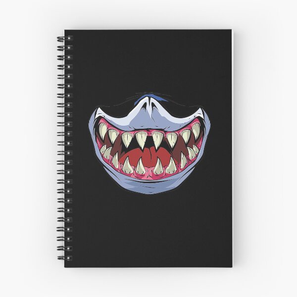 Item preview, Street Sharks designed and sold by reyvel.