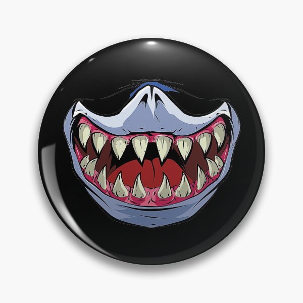 Item preview, Street Sharks designed and sold by reyvel.