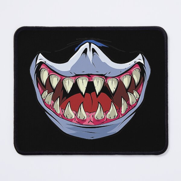 Item preview, Street Sharks designed and sold by reyvel.