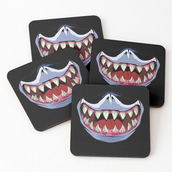 Item preview, Street Sharks designed and sold by reyvel.