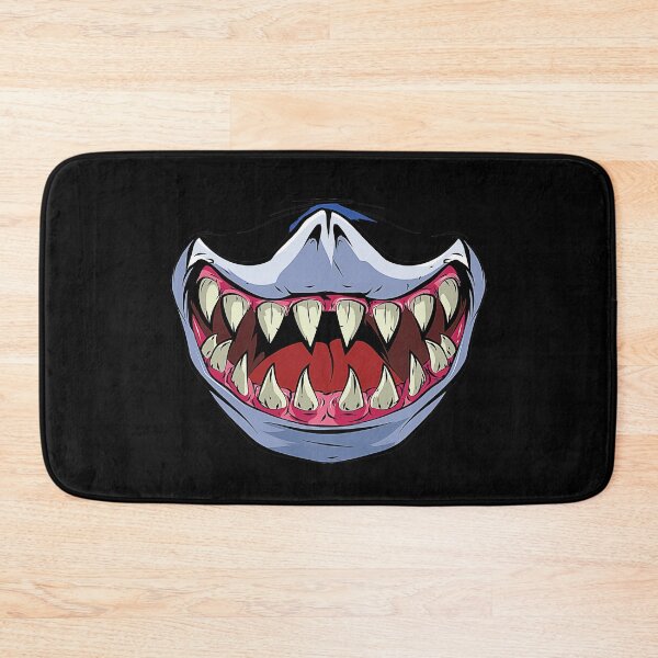 Item preview, Street Sharks designed and sold by reyvel.