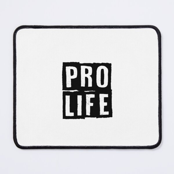 Item preview, Pro Life designed and sold by Patrick Chastain.