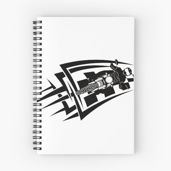 Item preview, finishline Sticker  designed and sold by Dragsma ⭐⭐⭐⭐⭐.