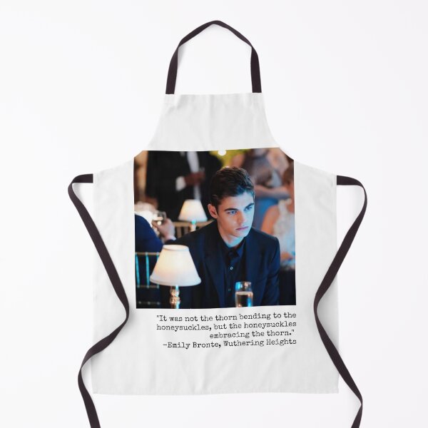 Item preview, Tessa Young's Instagram Post designed and sold by NerdyGirl1028.