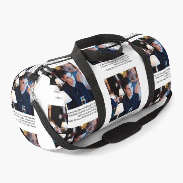 Item preview, Tessa Young's Instagram Post designed and sold by NerdyGirl1028.