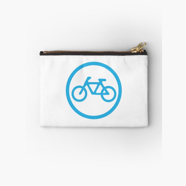 Item preview, Map Symbol – Cycle Hire designed and sold by AvengingMeteor.