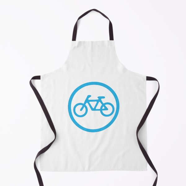 Item preview, Map Symbol – Cycle Hire designed and sold by AvengingMeteor.