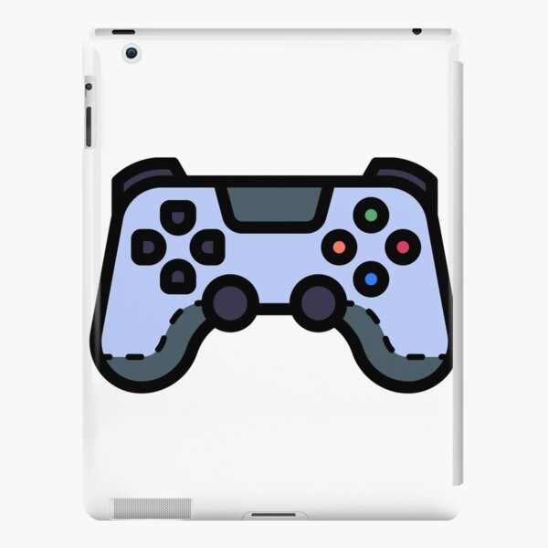 Ps5 Funda Para Control De Playstation 5 (dia De Muertos)