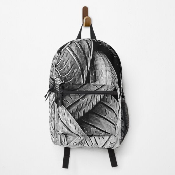Item preview, Throwaway designed and sold by inspireyoureyes.